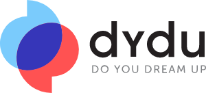 dydu