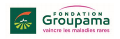 fondation- groupama