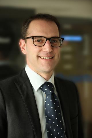 laurent_fanichet-sinequa