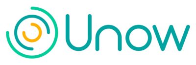 logo unow
