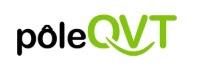 poleqvt.fr