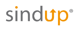 sindup logo
