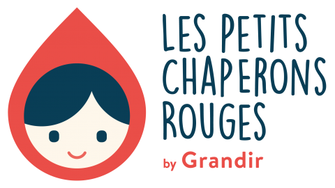 Les Petits Chaperons Rouges