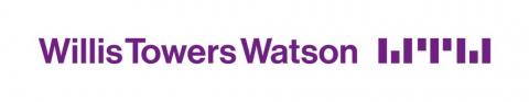 Willis Towers Watson