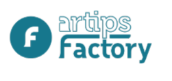 artips factory