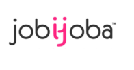 jobijoba