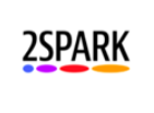 2Spark