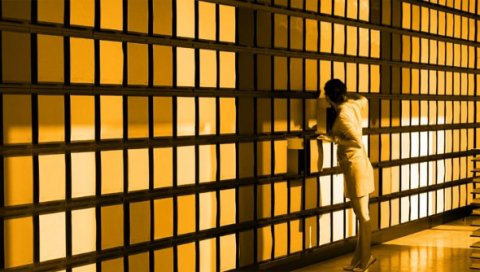 Antalis une entreprise leader sur les médias sociaux grâce à ses employés ambassadeurs