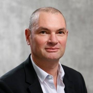 Christophe_Clerc_Renaud