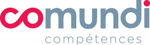 Comundi
