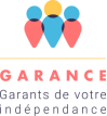 GARANCE