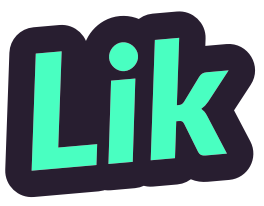 Lik