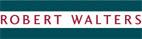 Robert Walters