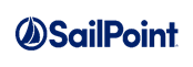 SailPoint