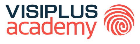 VISIPLUS academy