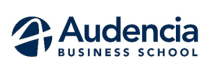 audencia