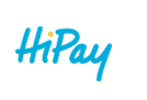 logo hipay