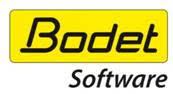 Bodet Software