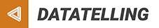 Datatelling