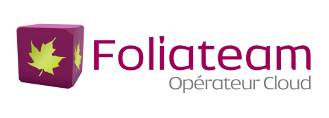 Foliateam
