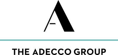 Groupe Adecco
