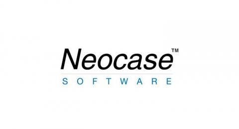 Neocase Software