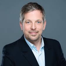 Olivier Balva, DGD du Groupe M2i