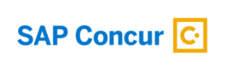 SAP concur