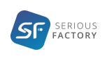 Serious Factory