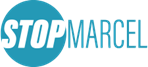 StopMarcel