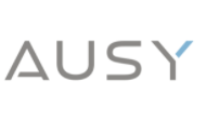 ausy