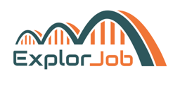 explorjob