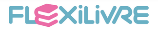 flexilivre