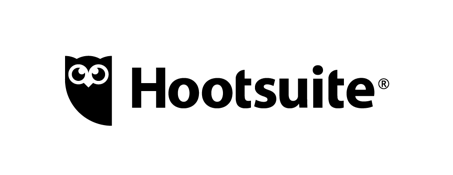 hootsuite
