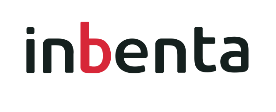 inbenta