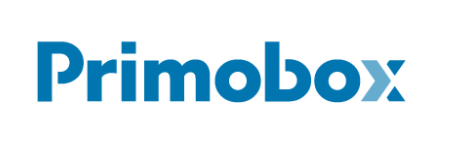 primobox