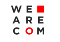 wearecom