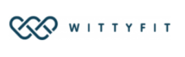 wittyfit