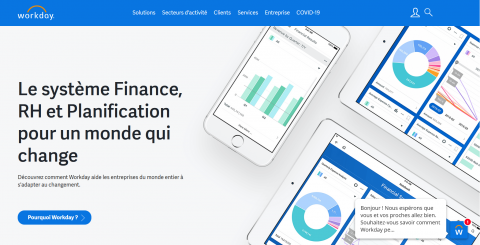 workday-accueil