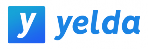 yelda