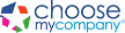 ChooseMyCompany