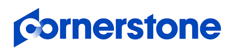 Cornerstone OnDemand