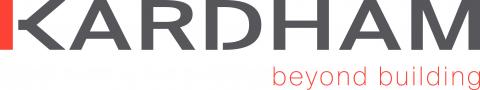 Groupe Kardham