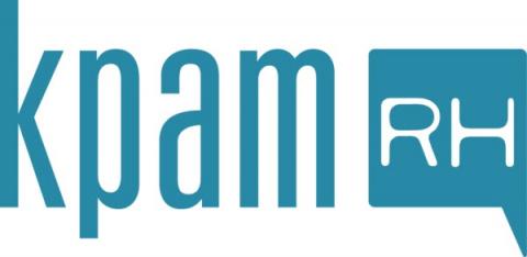 KPAM RH