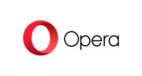 Opera