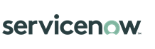 ServiceNow