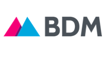 BDM