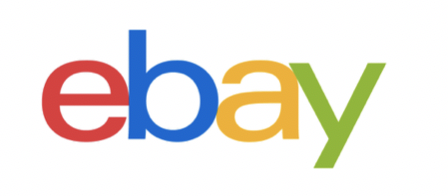 ebay