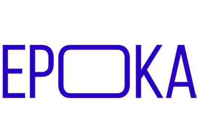 epoka