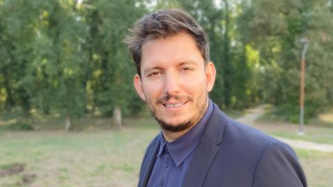 jean-christophe-salager